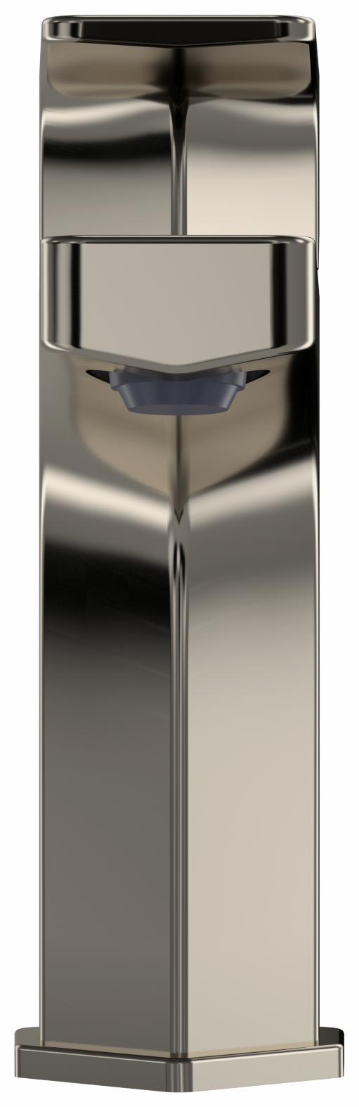 TLG07301U#PN product image.