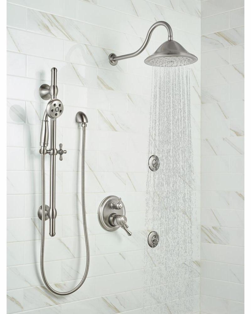 T27997-SS product image.