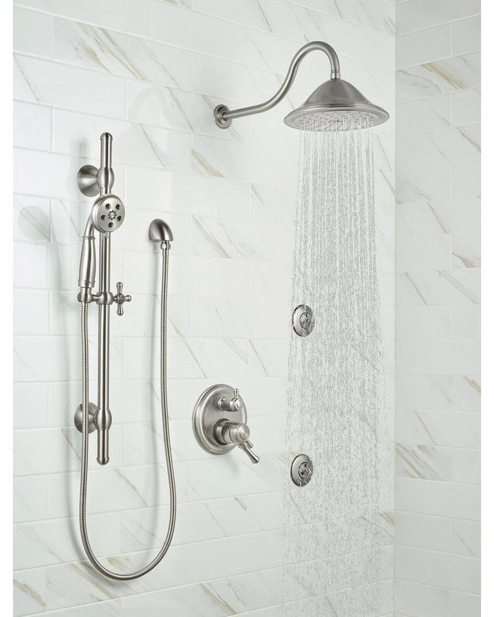 T27997-SS product image.