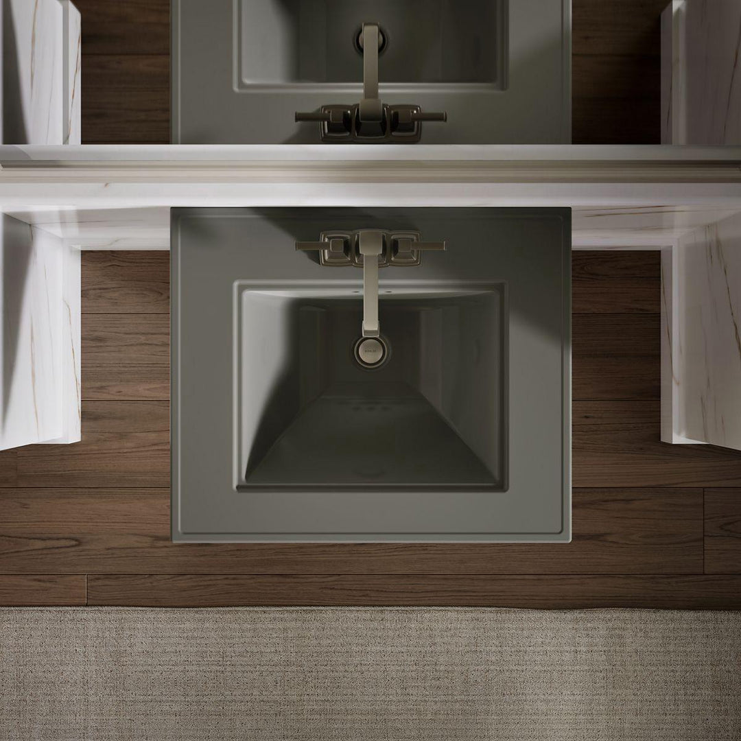 29999-4-58 product image.