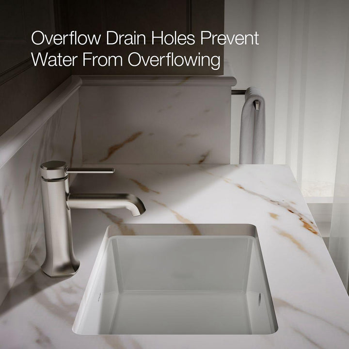 8189-0 product image.