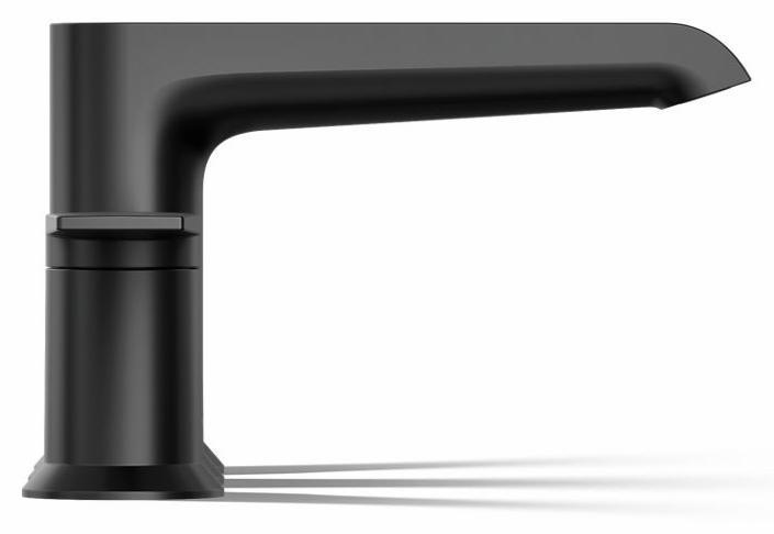 T25740-4-BL product image.