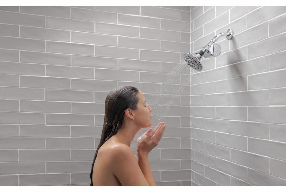 7SF100 product image.