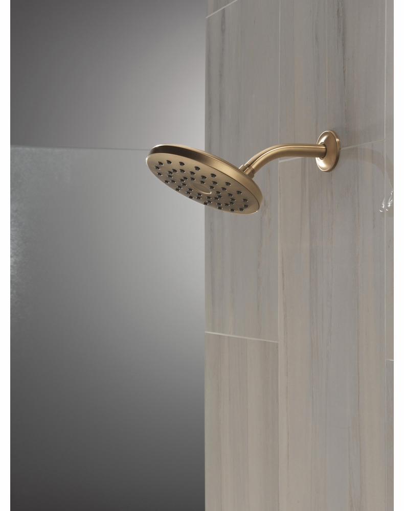 52101-CZ-PR25 product image.