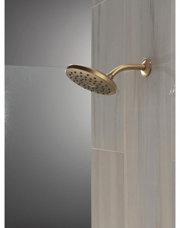 52101-CZ-PR25 product image.