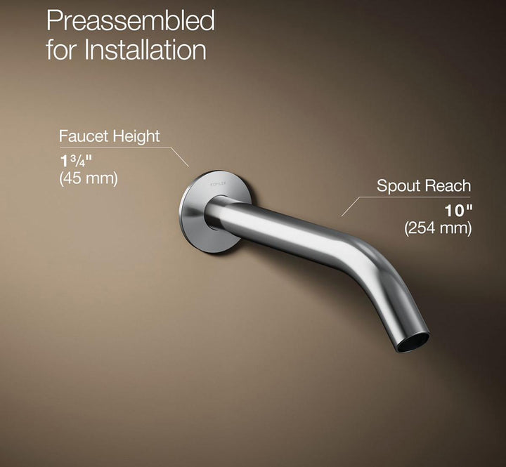 T23890-CP product image.