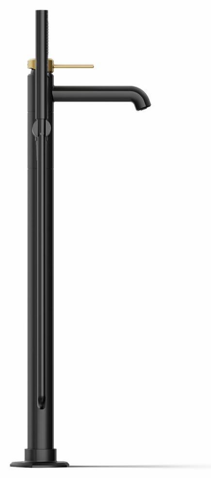 T27025-4-BMB product image.