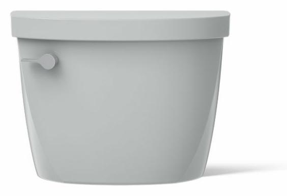 31614-95 product image.