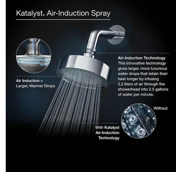 72595-SN product image.