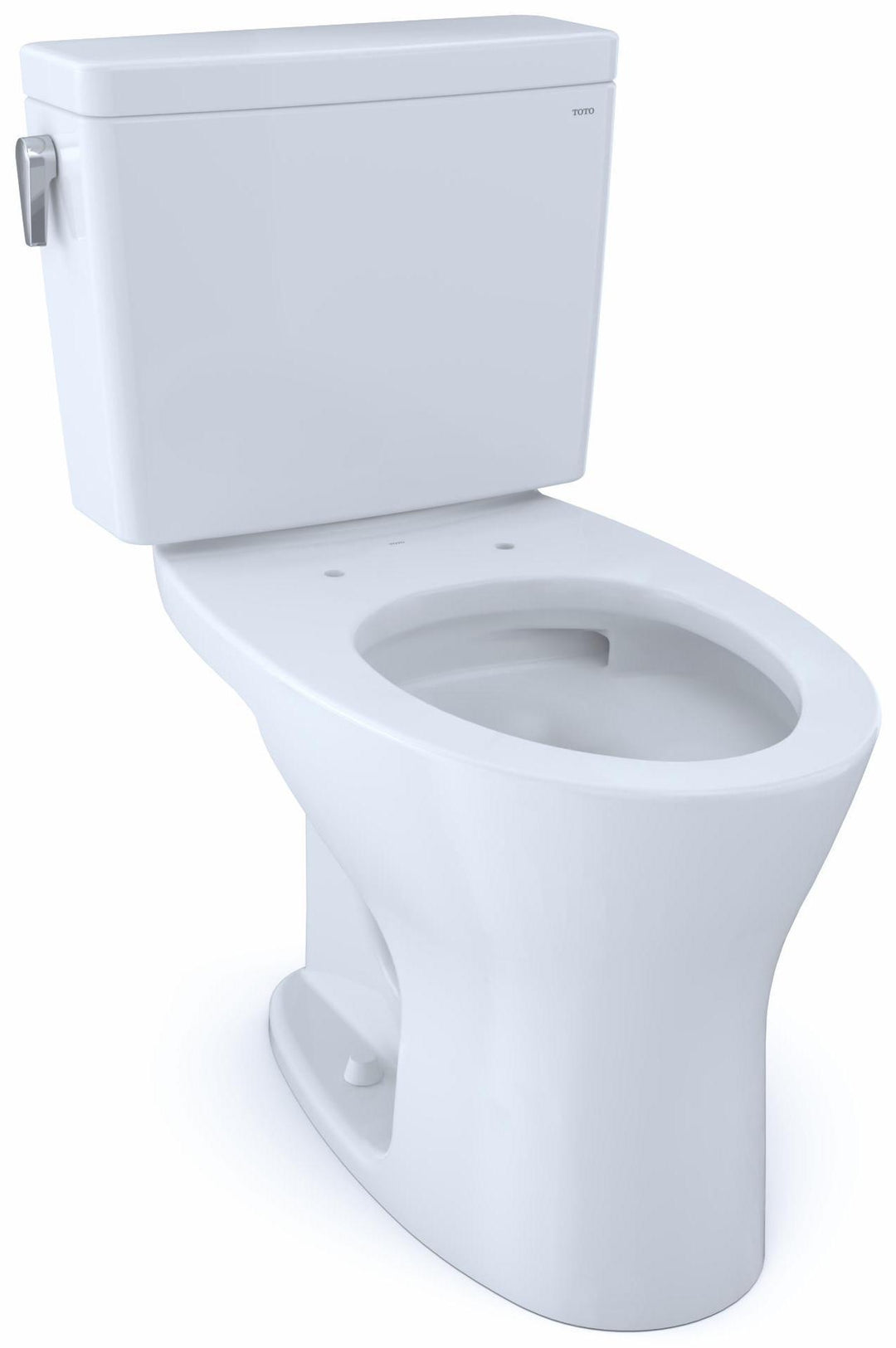 CST746CSMFG#01 product image.