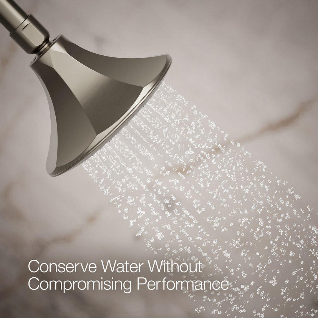 457-AK-BN product image.