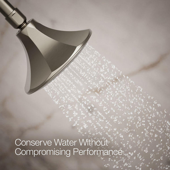 457-AK-BN product image.