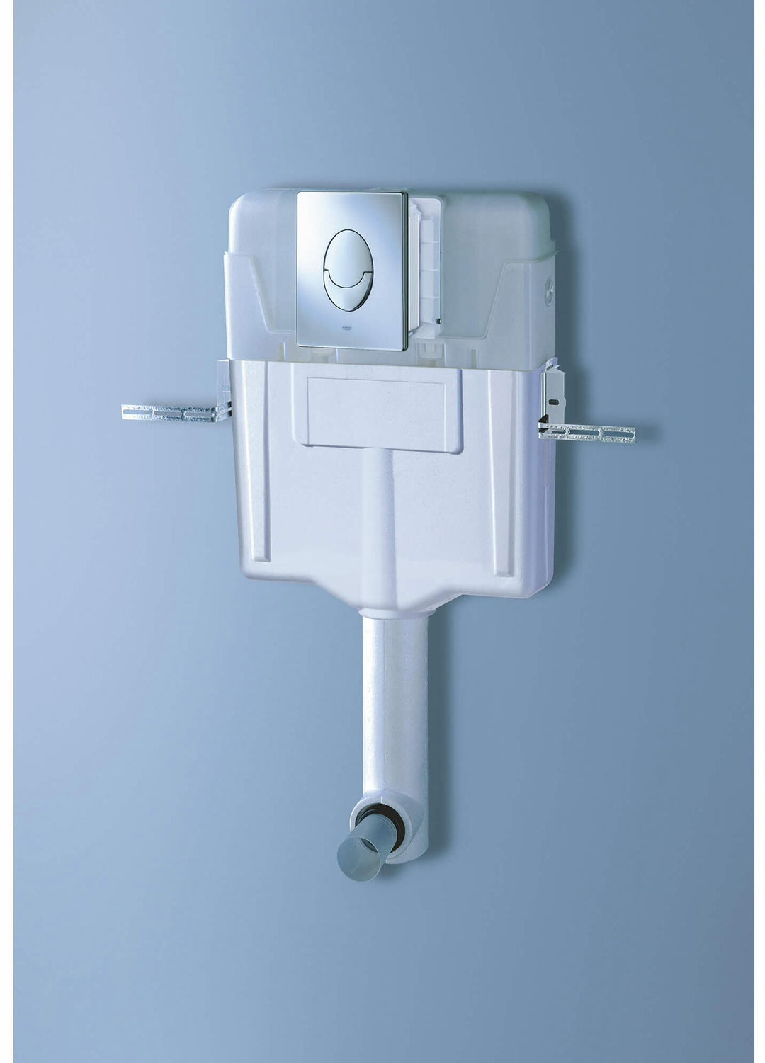 38505000 product image.