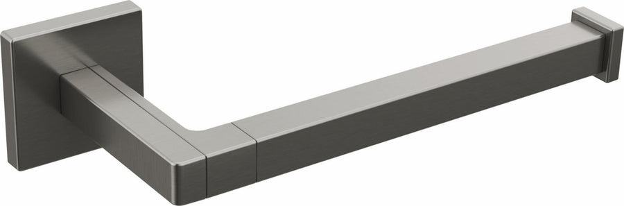 695022-SL product image.