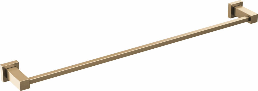 IAO20824-CZ product image.