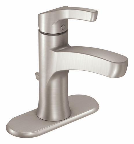 WSL84733SRN product image.