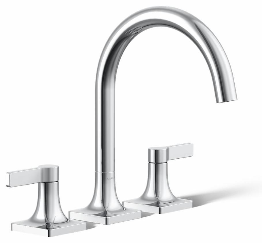 T28131-4-CP product image.