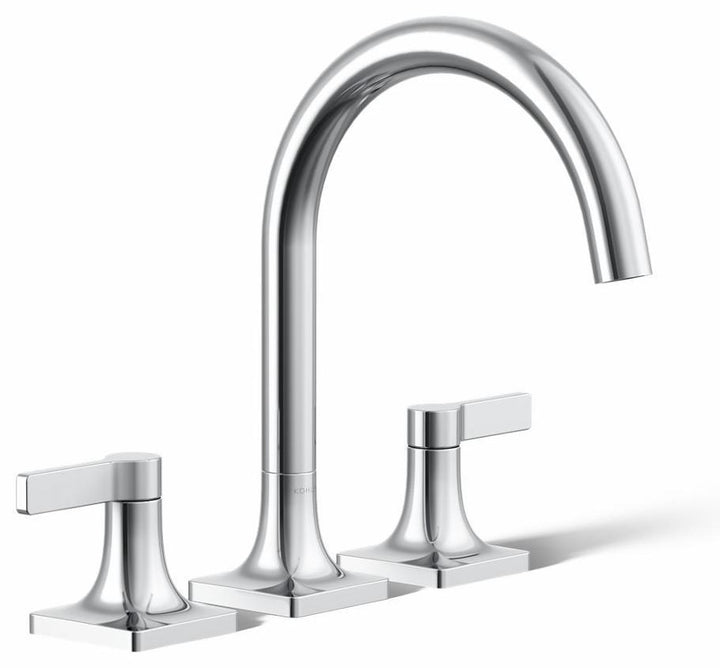 T28131-4-CP product image.