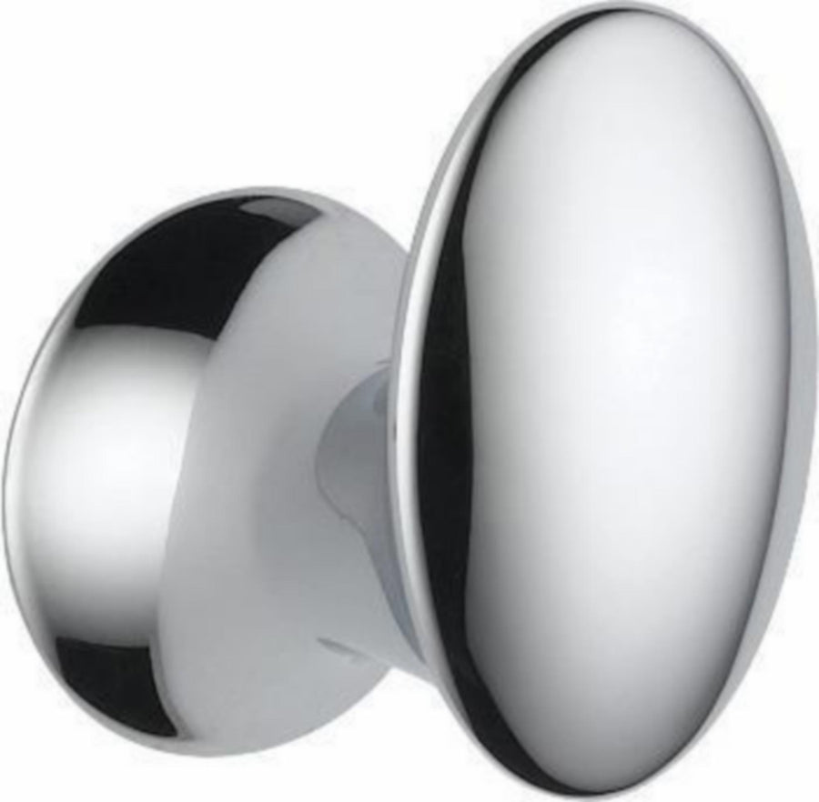 73835 product image.