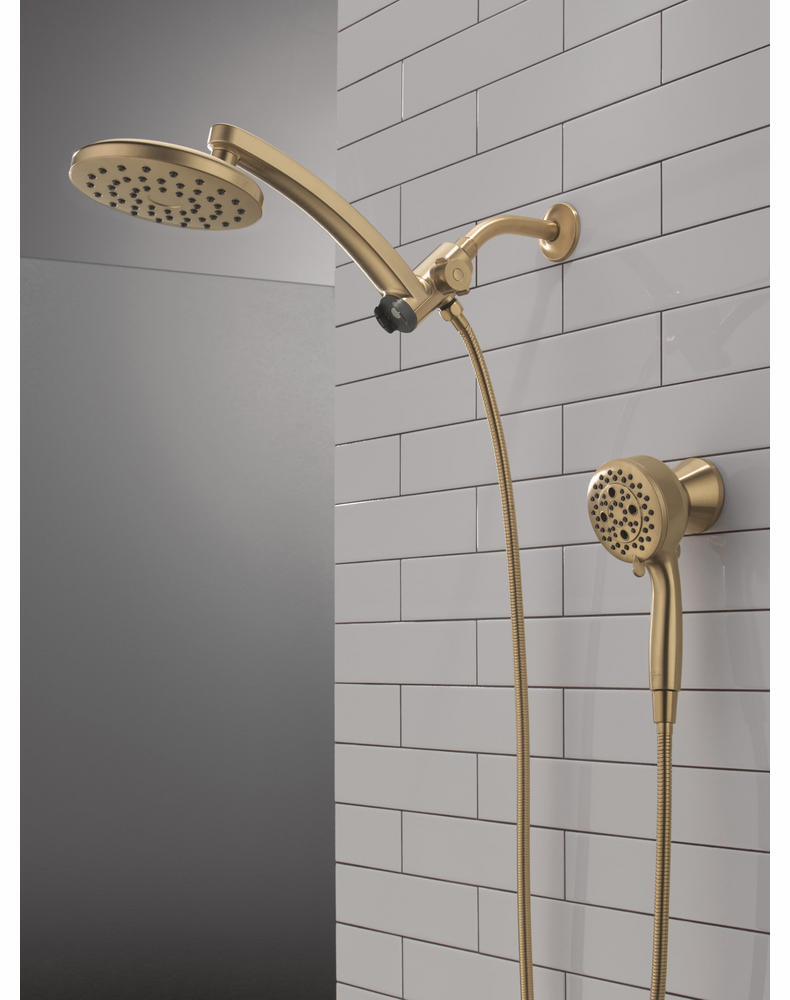 58600-CZ-PR25 product image.