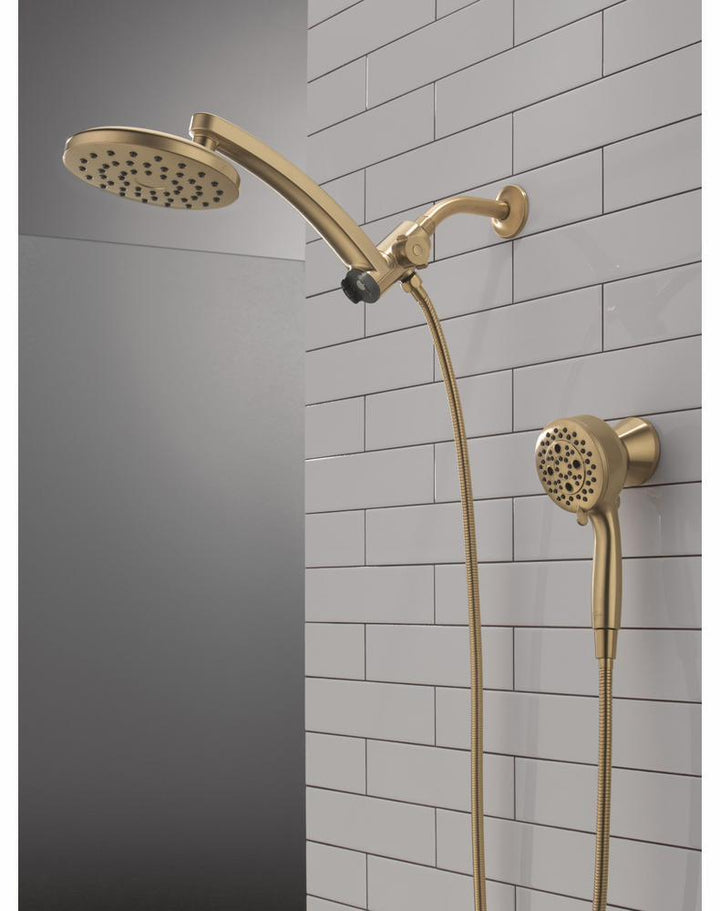 58600-CZ-PR25 product image.