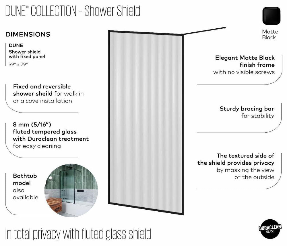 DR2077-160-006 product image.