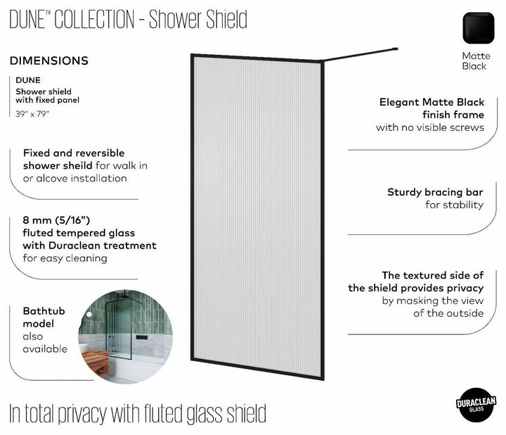 DR2077-160-006 product image.