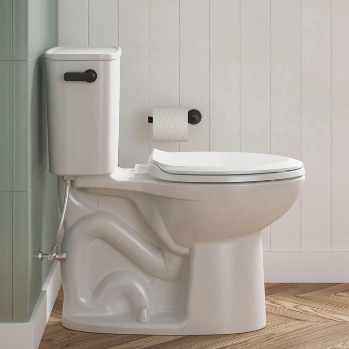 250AA809.020 product image.