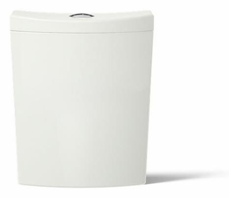 3569-NY product image.