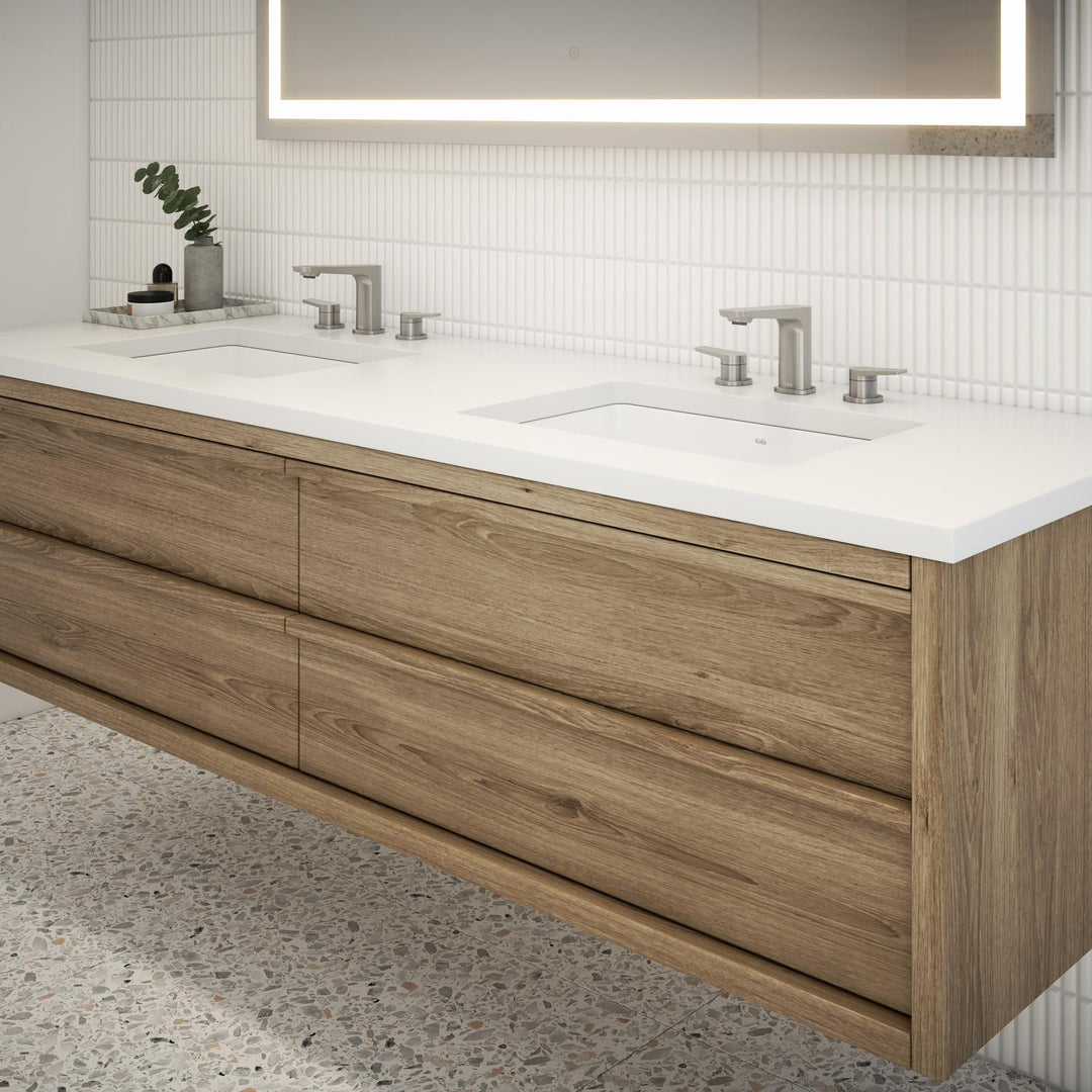 BF2211-125 product image.