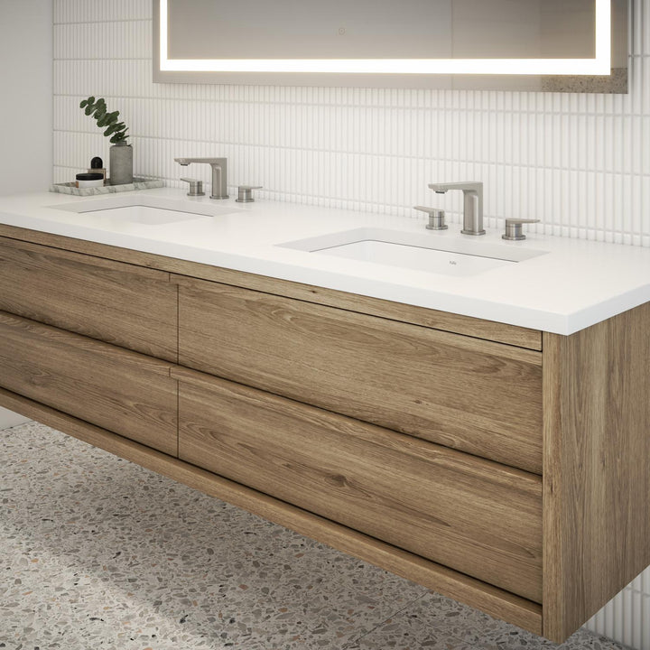 BF2211-125 product image.