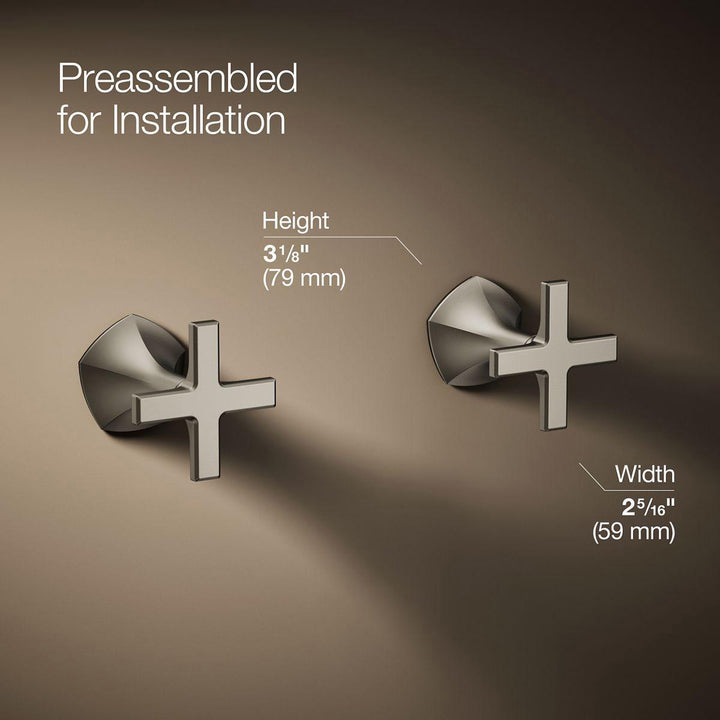 T27013-3-BN product image.