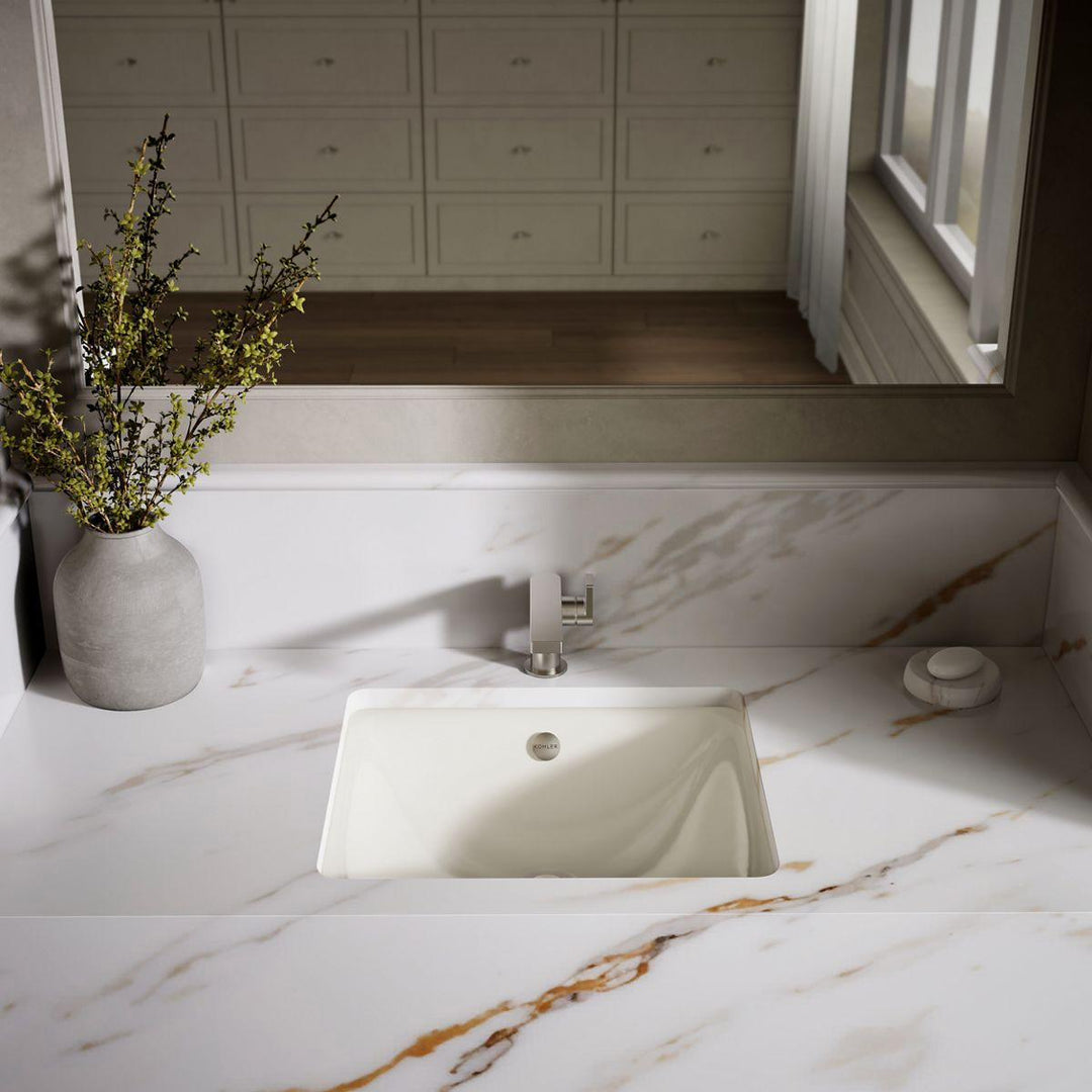 5400-96 product image.