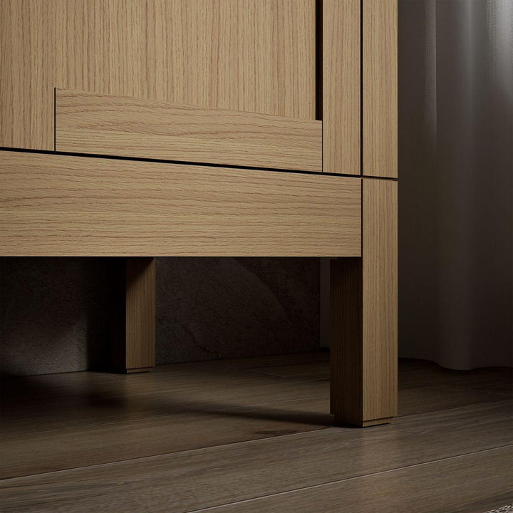 39604-ASB-WEK product image.