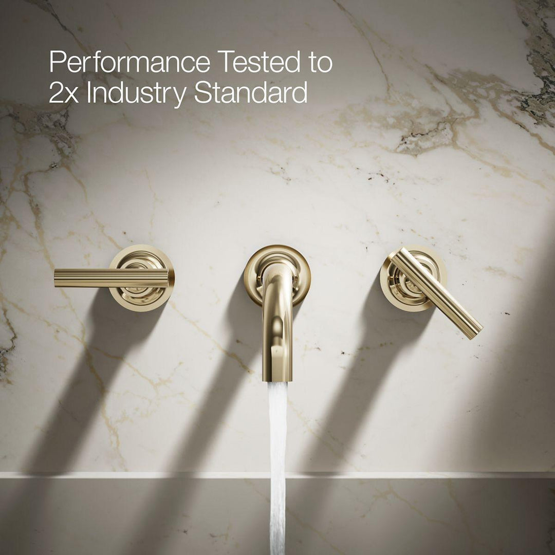 T14414-4-AF product image.