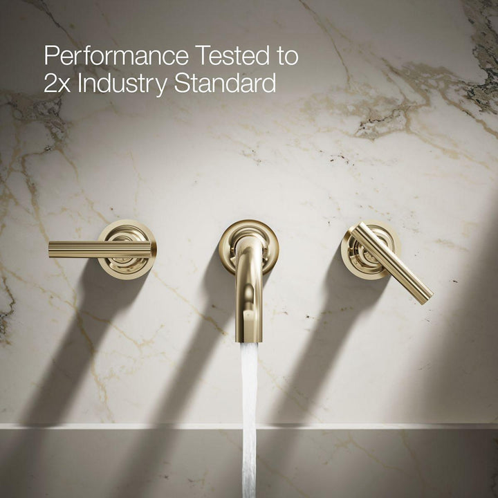 T14414-4-AF product image.