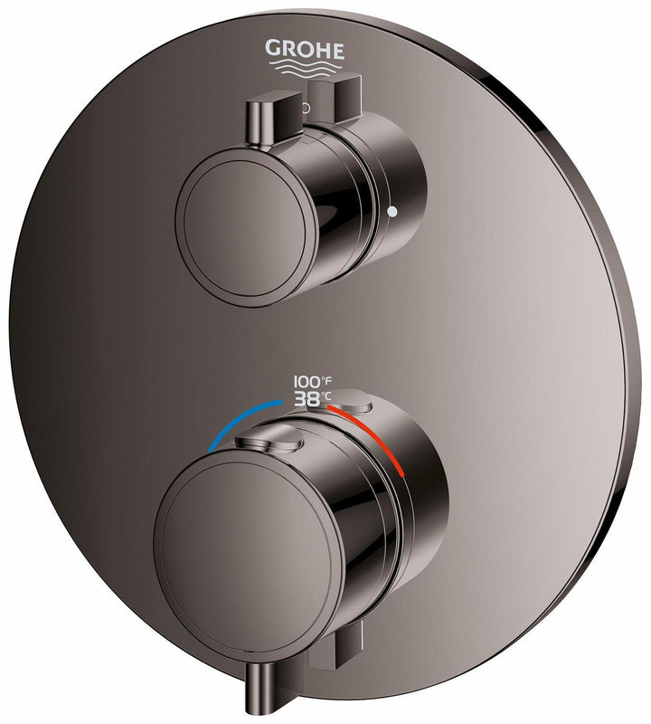 24133A00 product image.