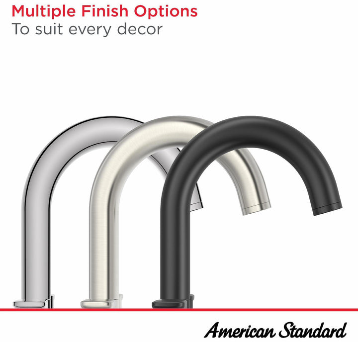 7061801.002 product image.