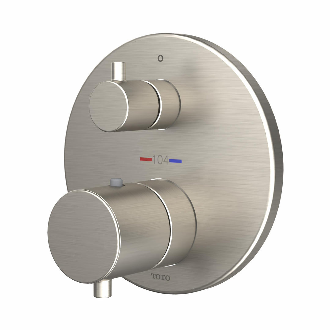 TBV01408U#BN product image.