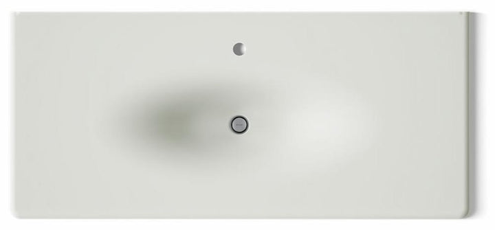 3053-1-NY product image.