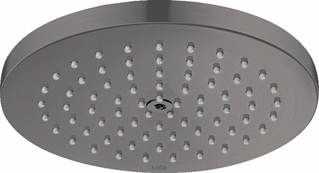 28618341 product image.