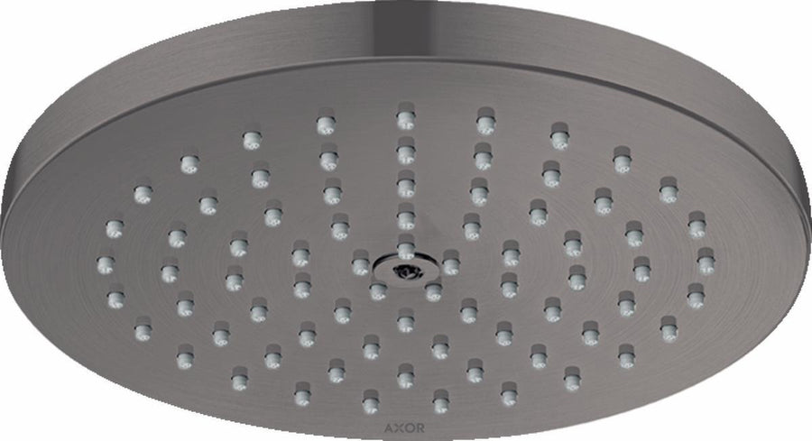 28618341 product image.