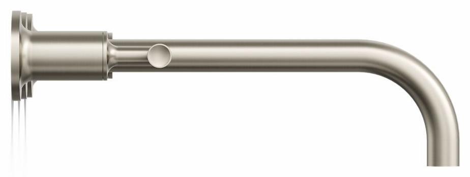 T14414-4-BN product image.