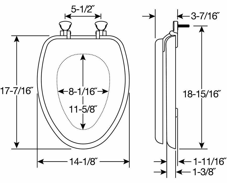 115EC 000 product image.