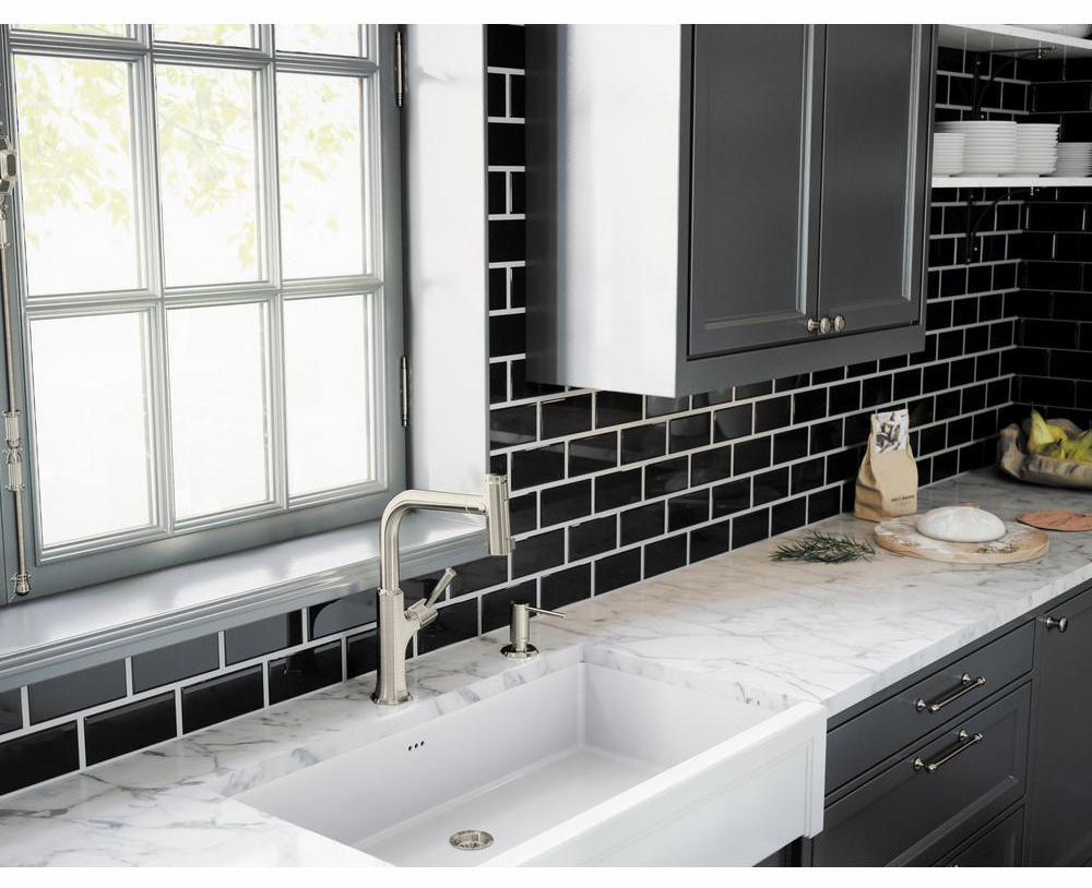 04857800 product image.