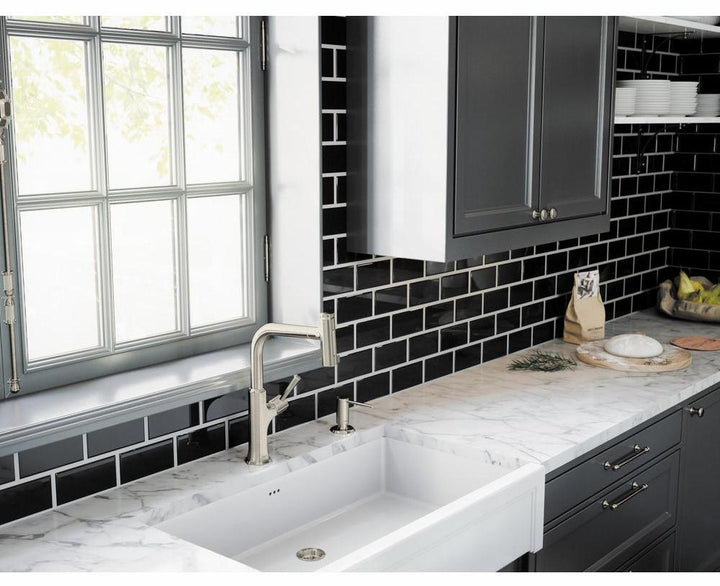 04857800 product image.