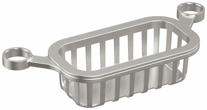 699448-SS product image.