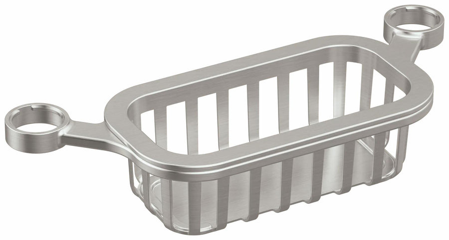 699448-SS product image.