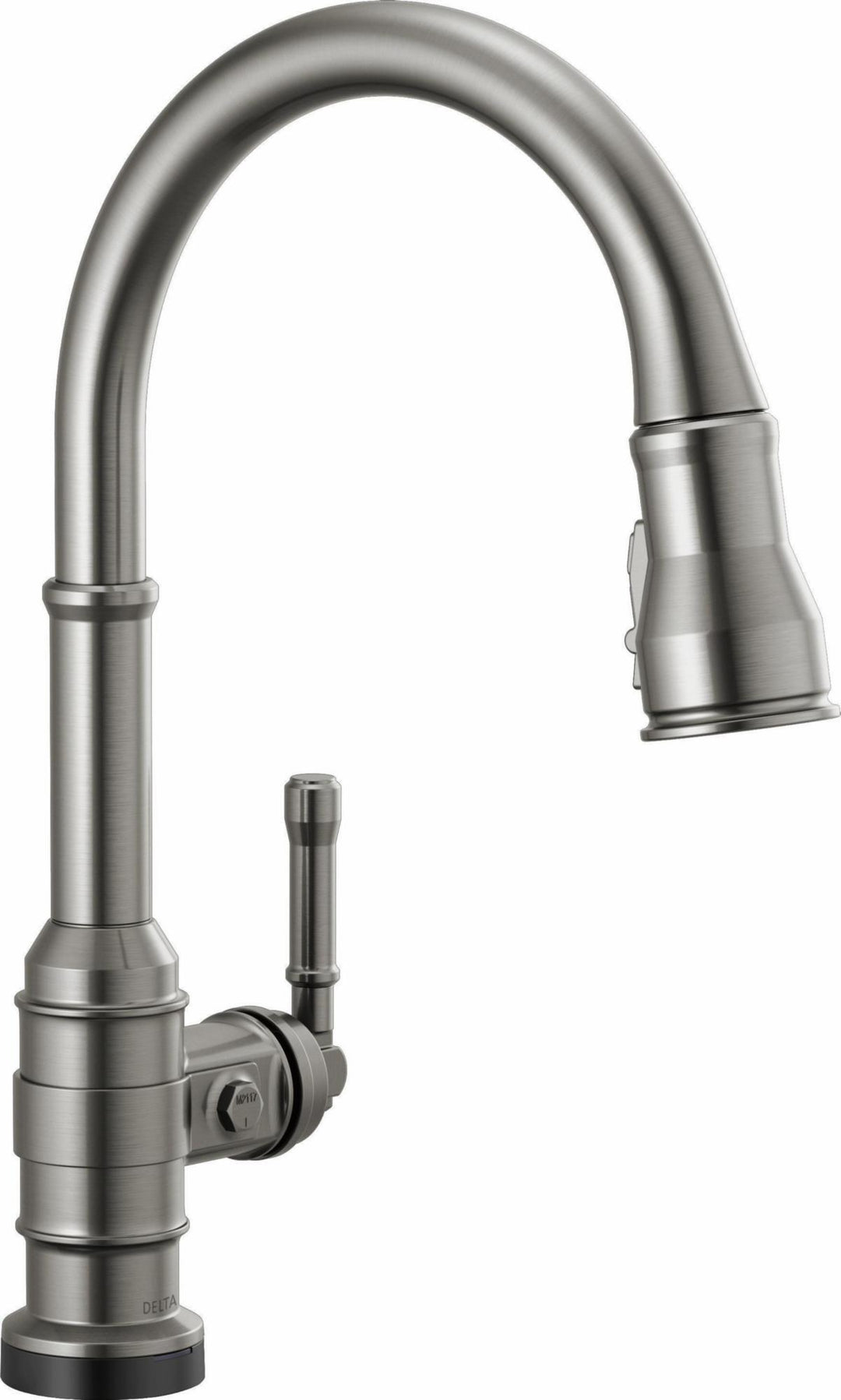 9190TL-KS-DST product image.