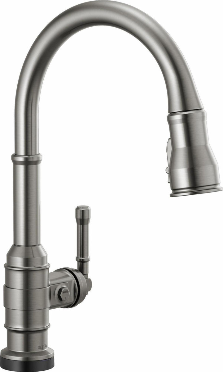 9190TL-KS-DST product image.
